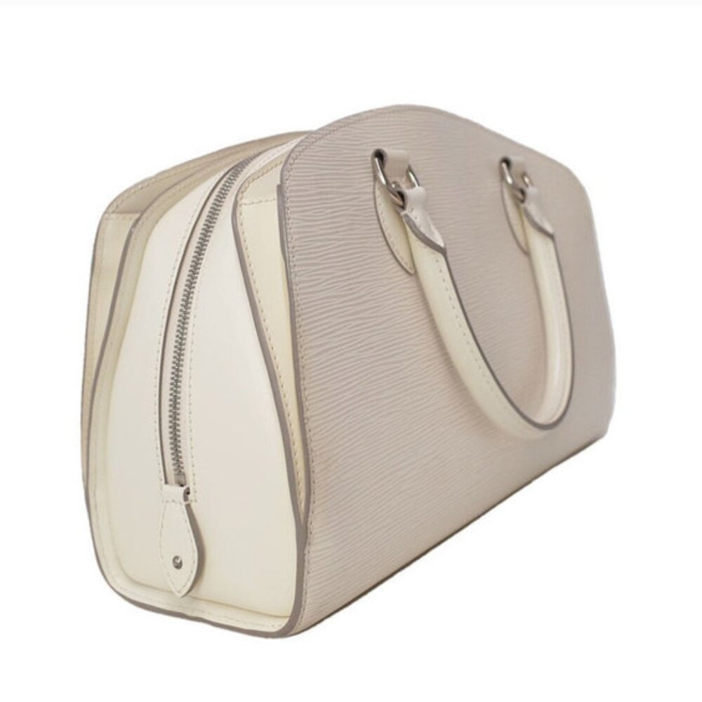 LOUIS VUITTON Pont Neuf PM Bag - Picture 15 of 16